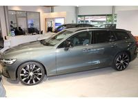 Gebraucht Volvo 360 145 PS (106 kW) 2025 Andere