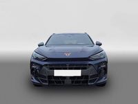 Usata Cupra Terramar 150 CV (110 kW) 2025 Blu SUV