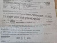 Gebraucht Mercedes E280 Elegance 190 PS (139 kW) 2005 Silber Limousine