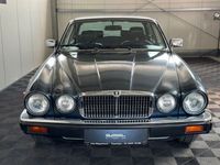 Gebraucht Jaguar XJ 295 PS (216 kW) 1985 Other Limousine
