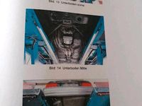 Second-hand Mercedes SL300 1992 Negru Cabrio