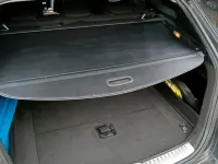 Gebraucht Hyundai i40 135 PS (99 kW) 2012 Schwarz Kombi