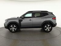 Neu Dacia Duster 131 PS (96 kW) 2025 Grau SUV