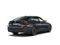 gebraucht BMW 430 Gran Coupé iMSport+Navi+el. Heckklappe+LED