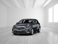 Nowe Kia Ceed 140 KM (102 kW) 2026 Szary Hatchback