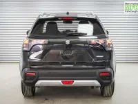 Neu Suzuki SX4 S-Cross GL 110 PS (80 kW) 2026 Cosmic black metallic... SUV