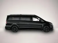 Gebraucht Mercedes V300 237 PS (174 kW) 2026 Manufacturer Van / Kleinbus