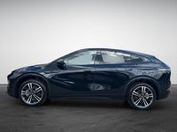 Neu XPENG G6 AWD Performance 350 kW (476 PS) 2026 Schwarz SUV