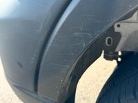 Gebraucht Ford Transit 197 kW (269 PS) 2023 Weiß Limousine