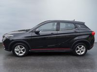 Gebraucht DFSK Fengon 106 PS (77 kW) 2024 Weiß kristallweiß SUV