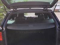 Gebraucht VW Passat Highline 140 PS (102 kW) 2014 Schwarz Kombi