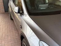 Gebraucht Tesla Model Y 274 kW (373 PS) 2024 Silber SUV