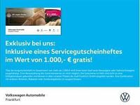 Neu VW Crafter 140 PS (102 kW) 2025 Weiß (candyweiß) Van