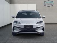 Neu BYD Seal Boost 184 PS (135 kW) 2026 Polar white Kombi