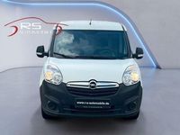 Usata Opel Combo 95 CV (69 kW) 2017 Andere Monovolume