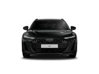 Second-hand Audi A6 Ambiente 204 CP (150 kW) 2026 Verde Break