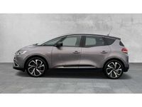 gebraucht Renault Scénic IV ENERGY TCe 140 Edition