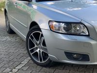 gebraucht Volvo V50 2.0 (Tüv & Kupplung Neu) (Heico Tuning & Optimierung)