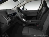Gebraucht BMW 220 Active Tourer 156 PS (114 kW) 2025 Grau Van / Kleinbus