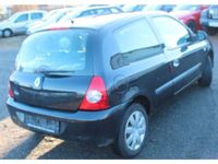 gebraucht Renault Clio II Campus Access