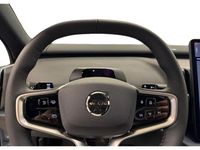 Neu Volvo EX30 Performance 314 kW (428 PS) 2026 Grau SUV