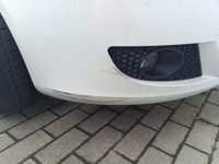 Second-hand Seat Leon Style 125 CP (91 kW) 2009 Alb Berlinǎ