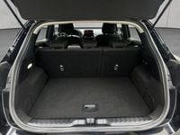 Gebraucht Ford Puma Titanium 125 PS (91 kW) 2023 Agate black metallic SUV