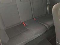 Gebraucht Renault Clio III 75 PS (55 kW) 2010 Kleinwagen