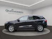 Gebraucht Ford Kuga Titanium X 152 PS (111 kW) 2023 Othercolor SUV