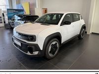 Nuova Renault 4 E-Tech Evolution 89 kW (122 CV) 2026 Bianco SUV