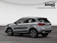 Gebraucht MG ZS 197 PS (144 kW) 2025 Andere SUV