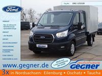 Gebraucht Ford Transit Trend 2020 Andere