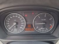 gebraucht BMW 320 320 d DPF Touring Efficient Dynamics