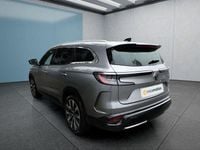 Gebraucht Renault Espace 200 PS (147 kW) 2024 Grün Van / Kleinbus