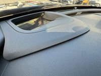 Gebraucht Jaguar XF 179 PS (131 kW) 2016 Schwarz Limousine