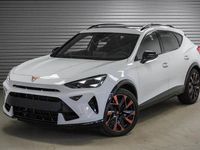 Gebraucht Cupra Formentor 2025 Andere SUV