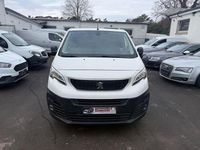 Gebraucht Peugeot Expert Premium 150 PS (110 kW) 2019 Weiß Van