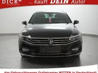 Gebraucht VW Passat 200 PS (147 kW) 2022 Andere Kombi