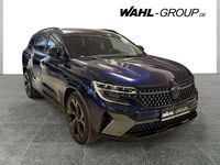Gebraucht Renault Espace Esprit Alpine 200 PS (147 kW) 2024 Blau Van / Kleinbus