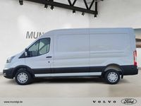 gebraucht Ford Transit 310 L3H2 Trend Klima,RFK,PDC,FSE/DAB,.