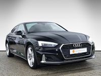 gebraucht Audi A5 Sportback Advanced