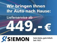 Używany Audi A3 Advanced 110 KM (80 kW) 2022 Biały Sedan/Limuzyna