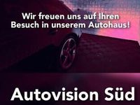 gebraucht Mercedes GLK320 CDI 4Matic Off-Road-Styling*AHK*Bi Xenon