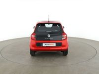 gebraucht Renault Twingo 1.0 SCe Expression, Benzin, 6.990 €