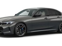 Gebraucht BMW M340 340 PS (250 kW) 2025 Limousine