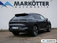Gebraucht Lynk & Co 08 350 PS (257 kW) 2025 Grau SUV