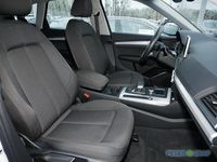 gebraucht Audi Q5 Design