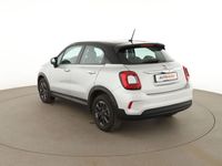 gebraucht Fiat 500X 1.0 Turbo Lounge, Benzin, 17.420 €