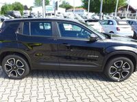 gebraucht Jeep Avenger 1.2 GSE T3 GDI Altitude