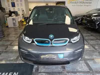 Occasion BMW i3 Performance 125 kW (170 ch) 2021 Gris Citadine